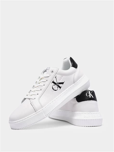 calvin klein sneakers sale